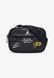 Сумка через плече Jordan Jam Monogram Camera Bag Cross Body 4573 фото 1