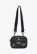 Сумка через плече Jordan Jam Monogram Camera Bag Cross Body 4573 фото 4