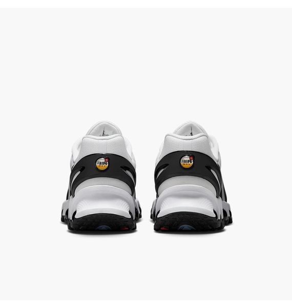 Кросівки чоловічі Nike Air Max Dn8 2503 фото