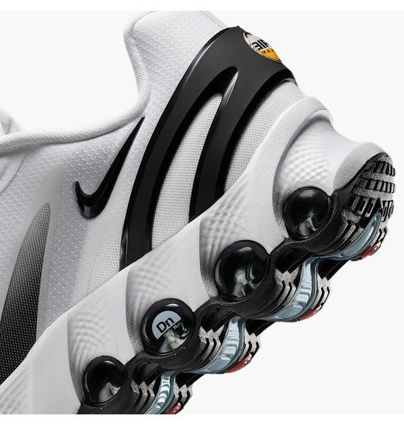 Кросівки чоловічі Nike Air Max Dn8 2503 фото