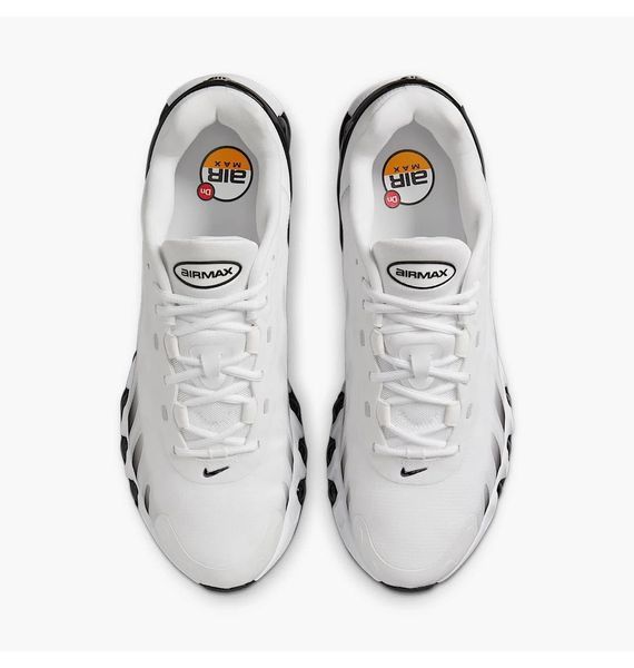 Кросівки чоловічі Nike Air Max Dn8 2503 фото