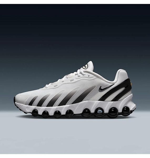 Кросівки чоловічі Nike Air Max Dn8 2503 фото