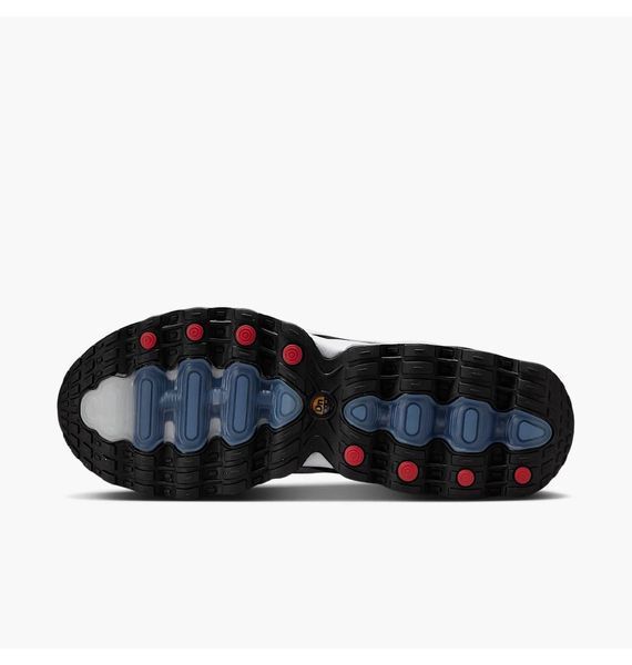 Кросівки чоловічі Nike Air Max Dn8 2503 фото