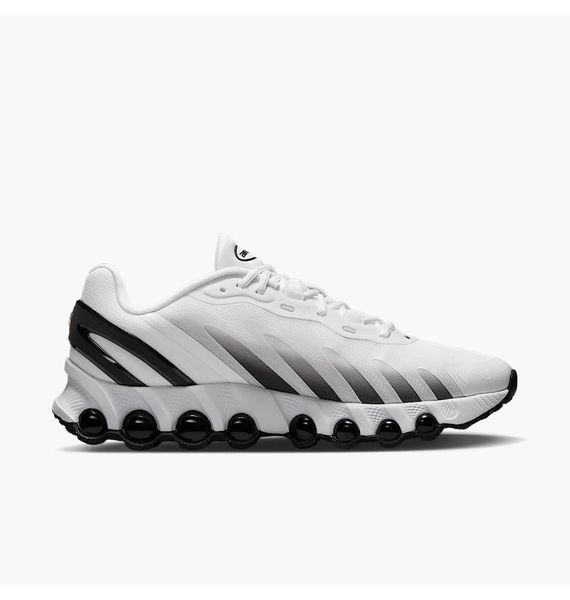 Кросівки чоловічі Nike Air Max Dn8 2503 фото