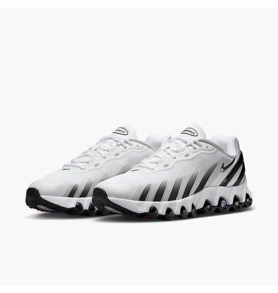 Кросівки чоловічі Nike Air Max Dn8 2503 фото