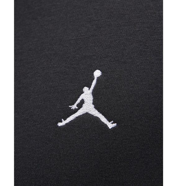 Кофта чоловіча Jordan Essentials Men's Fleece Sweatshirt 3528 фото