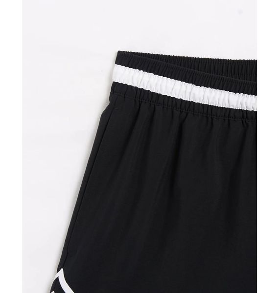 Шорти чоловічі Jordan Dri-Fit Woven Diamond Shorts 3833 фото