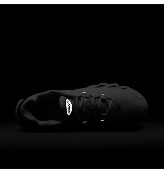 Кросівки чоловічі Nike Air Max Dn8 2503 фото