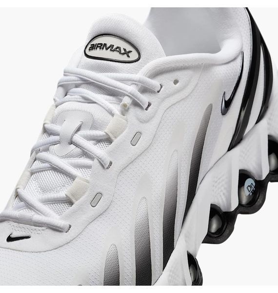 Кросівки чоловічі Nike Air Max Dn8 2503 фото