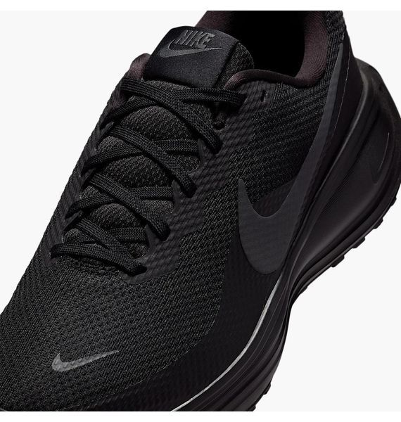 Кросівки чоловічі Nike Revolution 8 Black 2648 фото
