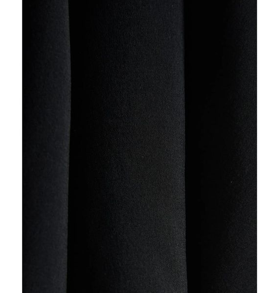 Шорти чоловічі Jordan Dri-Fit Woven Diamond Shorts 3833 фото
