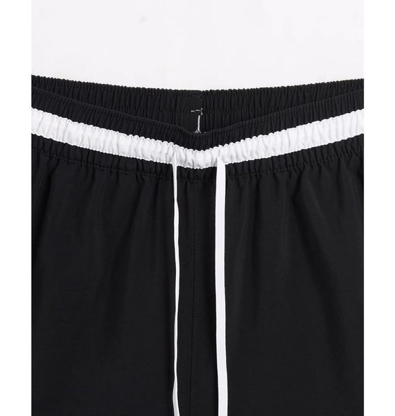 Шорти чоловічі Jordan Dri-Fit Woven Diamond Shorts 3833 фото