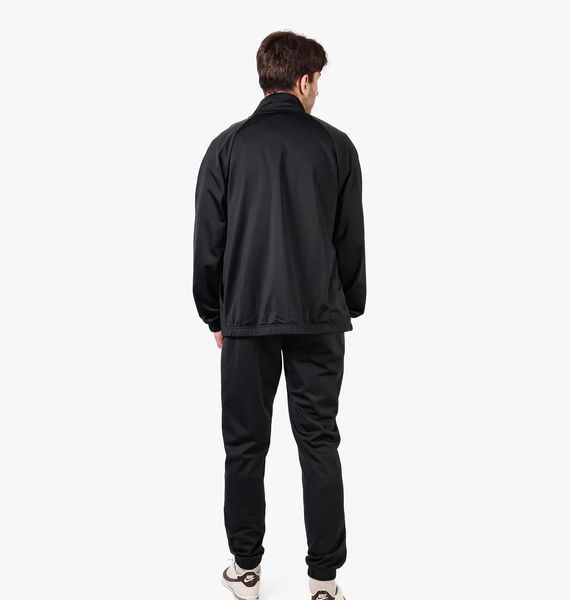 Спортивний костюм чоловічий Nike M Nk Club Pk Trk Suit 3380 фото