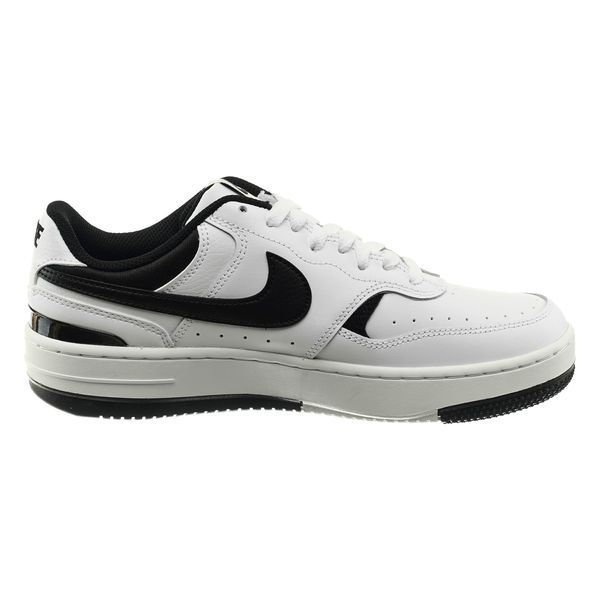 Кросівки жіночі Nike Gamma Force Shoes 1285 фото