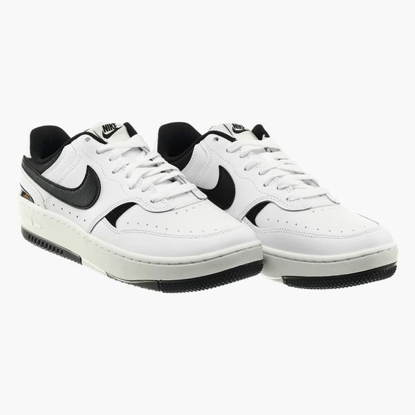 Кросівки жіночі Nike Gamma Force Shoes 1285 фото