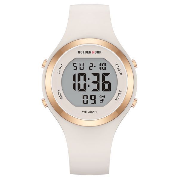 Жіночий годинник GoldenHour Active 434 фото