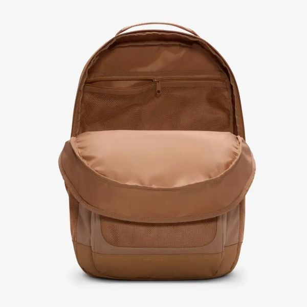 Рюкзак Jordan Jam Blacktop Backpack 4546 фото