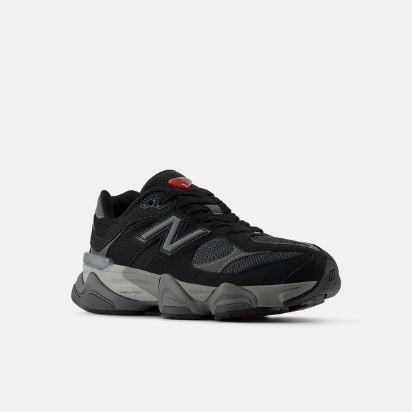Кросівки жіночі New Balance 9060 1414 фото