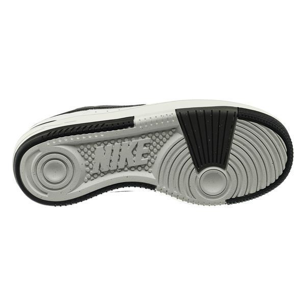 Кросівки жіночі Nike Gamma Force Shoes 1285 фото