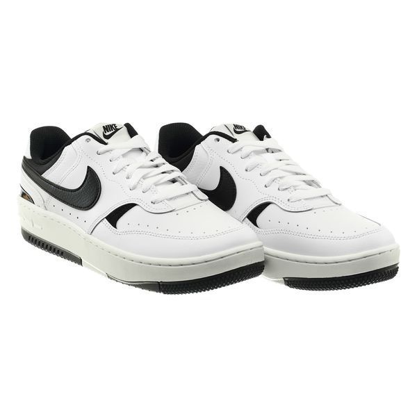 Кросівки жіночі Nike Gamma Force Shoes 1285 фото