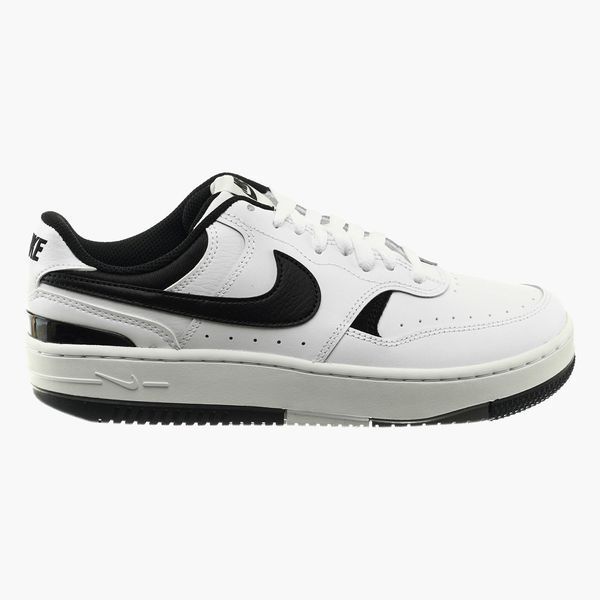 Кросівки жіночі Nike Gamma Force Shoes 1285 фото