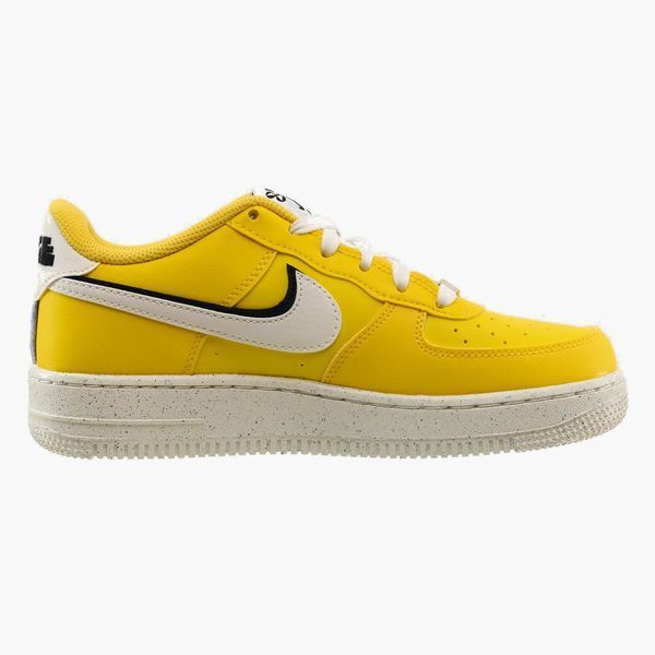 Кросівки жіночі Nike Air Force 1 Lv8 1237 фото