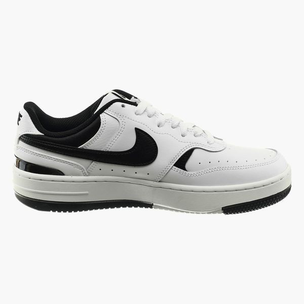Кросівки жіночі Nike Gamma Force Shoes 1285 фото