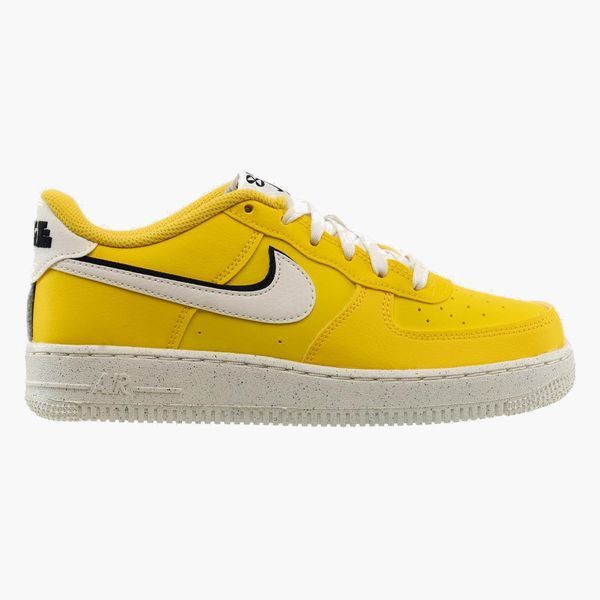 Кросівки жіночі Nike Air Force 1 Lv8 1237 фото