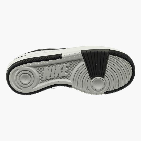 Кросівки жіночі Nike Gamma Force Shoes 1285 фото