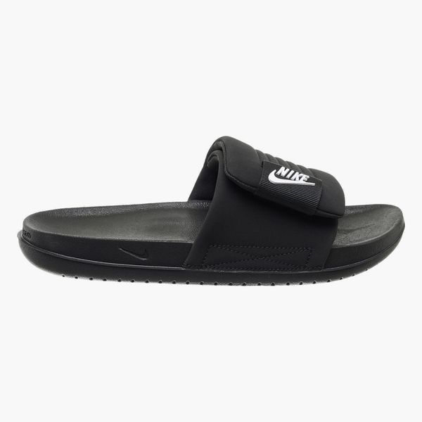 Тапочки чоловічі Nike Offcourt Adjust 3014 фото