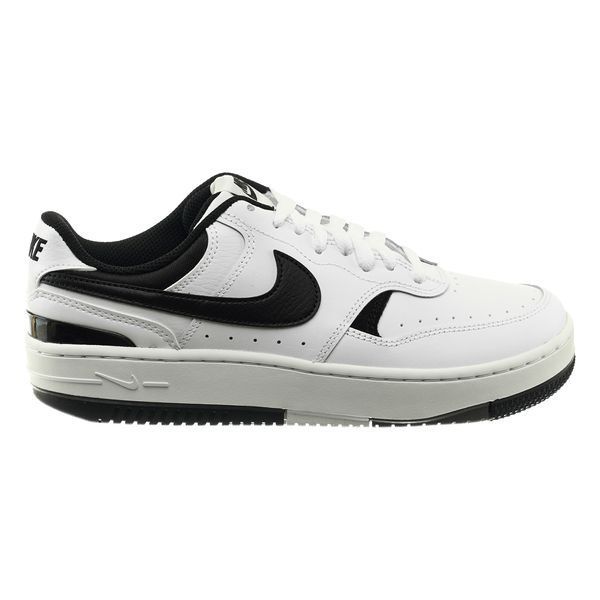 Кросівки жіночі Nike Gamma Force Shoes 1285 фото
