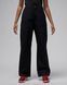 Брюки жіночі Jordan Chicago Pant 1587 фото 1