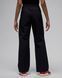 Брюки жіночі Jordan Chicago Pant 1587 фото 2