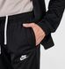 Спортивний костюм чоловічий Nike M Nk Club Pk Trk Suit 3380 фото 8