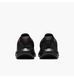 Кросівки чоловічі Nike Revolution 8 Black 2648 фото 6
