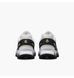 Кросівки чоловічі Nike Air Max Dn8 2503 фото 10