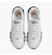 Кросівки чоловічі Nike Air Max Dn8 2503 фото 8