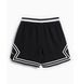 Шорти чоловічі Jordan Dri-Fit Woven Diamond Shorts 3833 фото 4