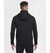 Кофта чоловіча Nike Sportswear Tech Fleece Windrunner 4275 фото 4