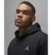 Кофта чоловіча Jordan Essentials Men's Fleece Sweatshirt 3528 фото 4