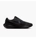 Кросівки чоловічі Nike Revolution 8 Black 2648 фото 3