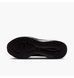 Кросівки чоловічі Nike Revolution 8 Black 2648 фото 2