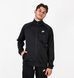 Спортивний костюм чоловічий Nike M Nk Club Pk Trk Suit 3380 фото 3