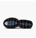 Кросівки чоловічі Nike Air Max Dn8 2503 фото 6
