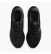 Кросівки чоловічі Nike Revolution 8 Black 2648 фото 4