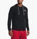 Кофта чоловіча Under Armour Rival Terry Lc Fz 3427 фото 1