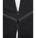 Кофта чоловіча Nike Sportswear Tech Fleece Windrunner 4275 фото 6