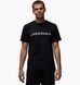 Футболка чоловіча Jordan Air T-Shirt 3789 фото 1