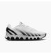 Кросівки чоловічі Nike Air Max Dn8 2503 фото 7