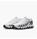 Кросівки чоловічі Nike Air Max Dn8 2503 фото 9